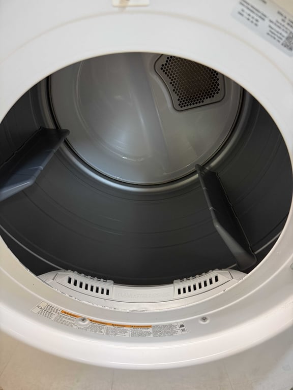 LG DRYER - Image 3