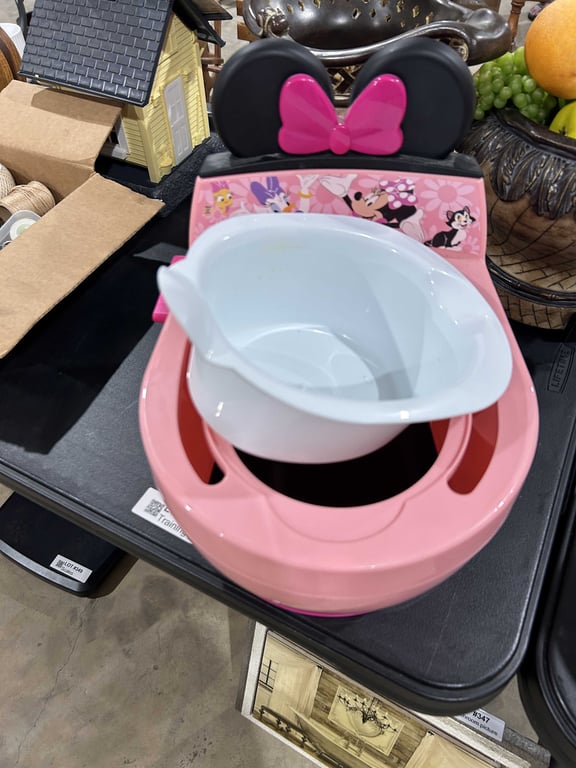 Training potty - Image 4