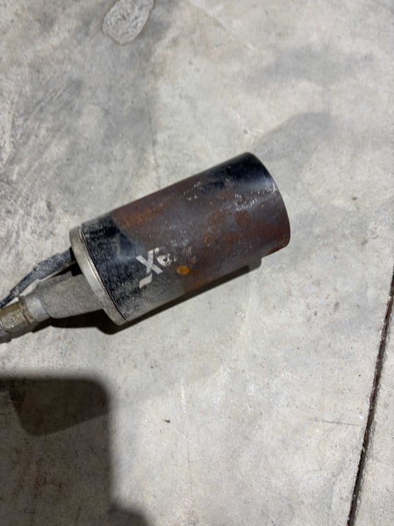 Torch - Image 2