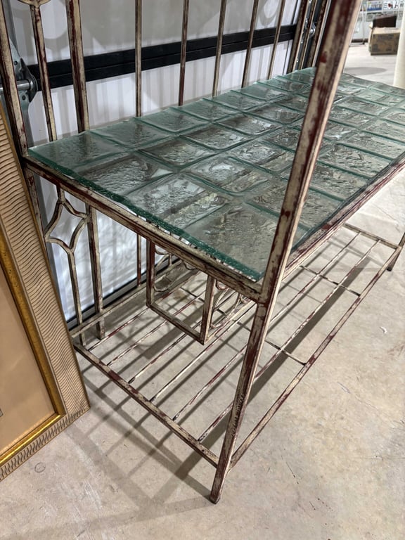 Heavy Bakers Rack - Image 3