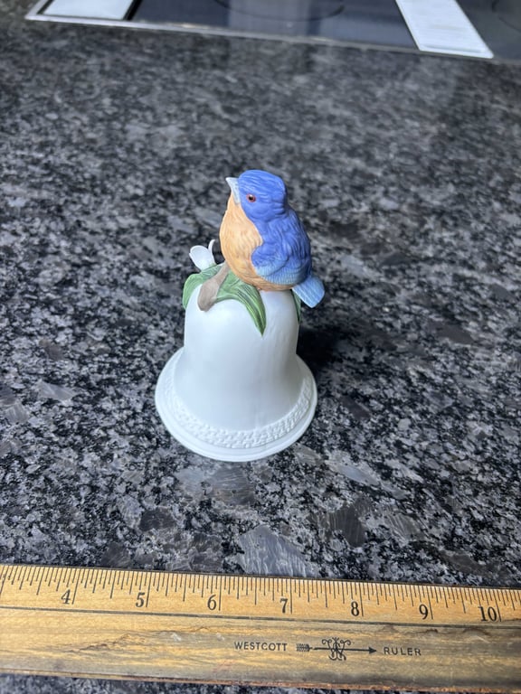 Bluebird Bell - Image 2