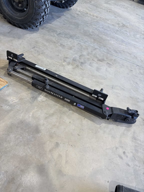 Stow Master 5000 - Image 2