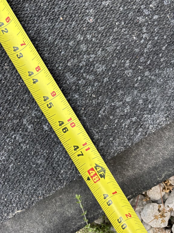 2 Stock Mats - Image 4