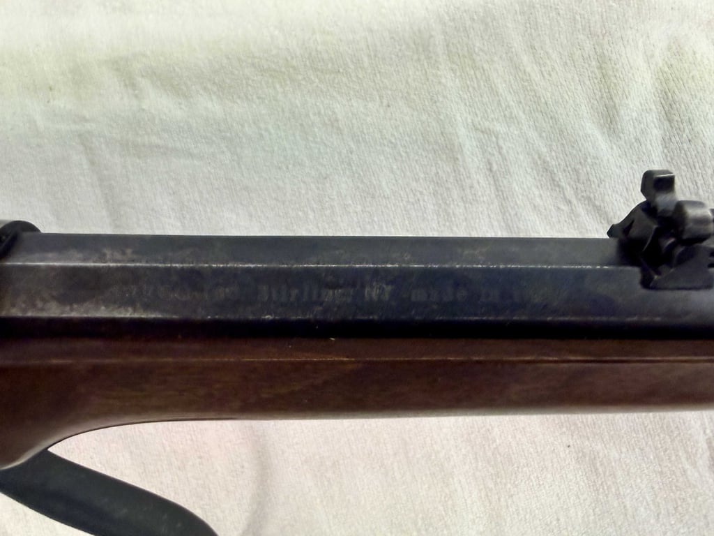 SARCO INC. 45-70 GOV - Image 6