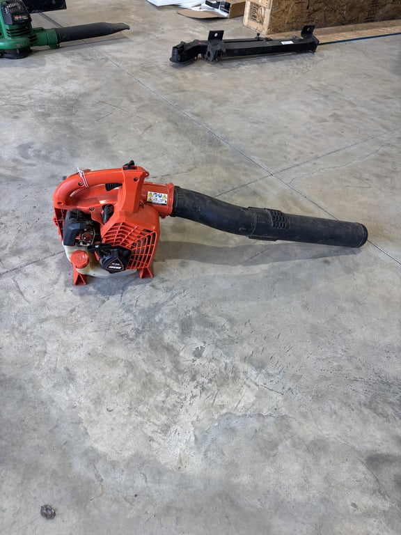 Echo Leaf Blower  - Image 2