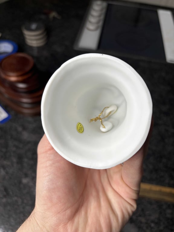 Bluebird Bell - Image 3