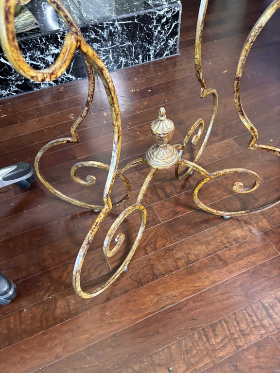 Plant Stand - Image 3