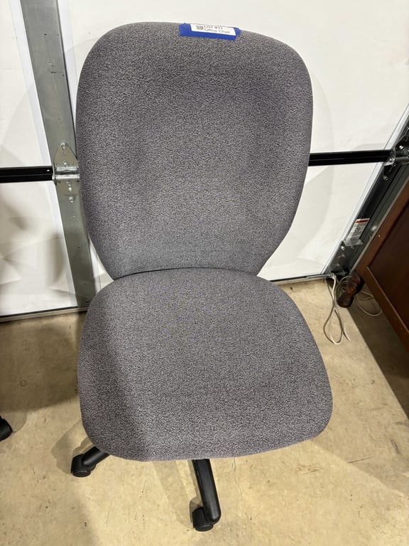 Office Chair - Image 2