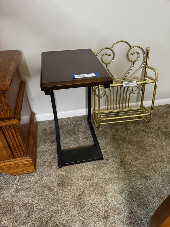 Side table - Image 2
