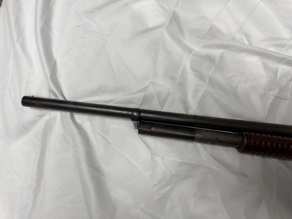 REMINGTON - Image 4