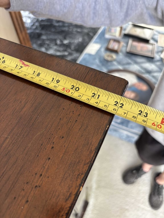 Computer Center - Image 6