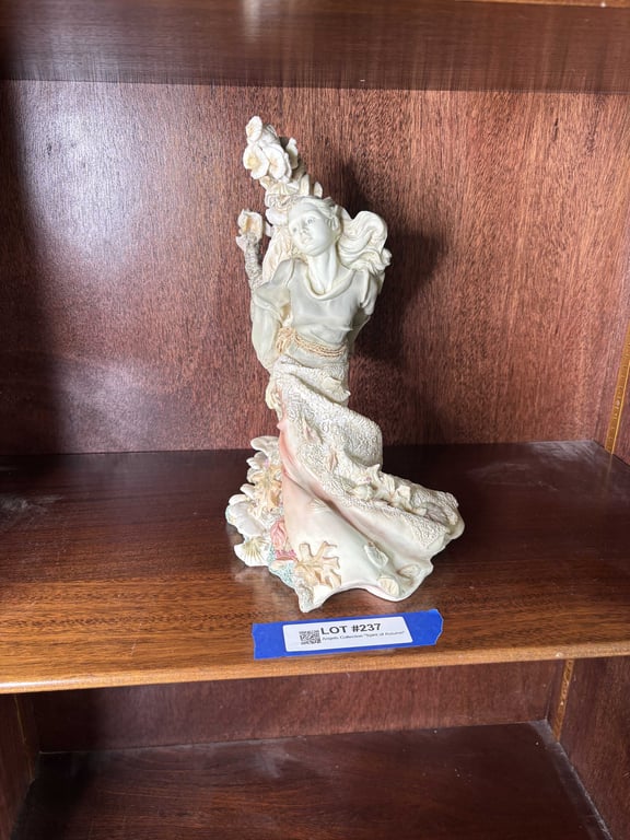 Angels Collection "Spirit of Autumn"