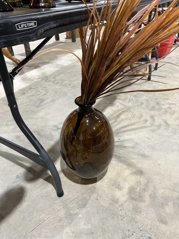 5 Piece Matching Vase Set - Image 2