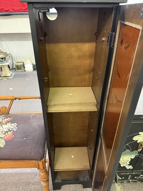 SM STORAGE CABINET - Image 2