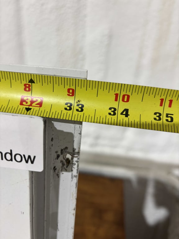 Storm Window - Image 5