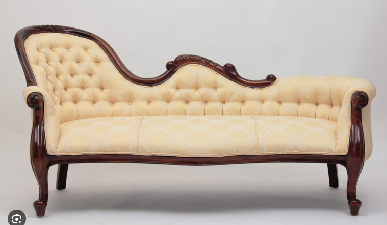 1999 Thomas Bus - Image 2