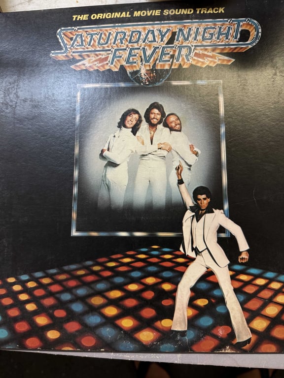 ELVIS GROUPING - Image 3