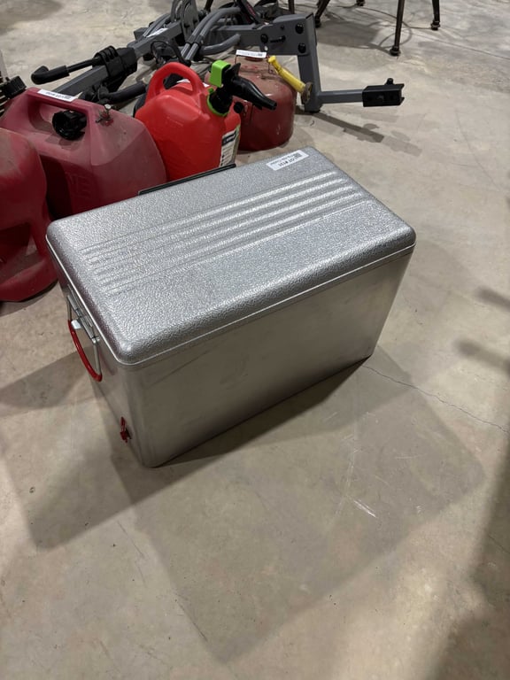 Pik-Nik Cooler - Image 6