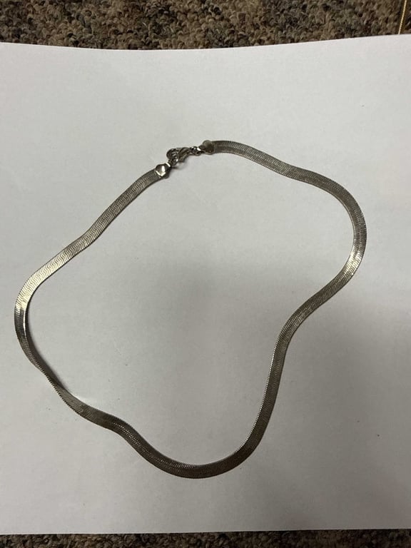 Misc Costume Jewelry - Image 7