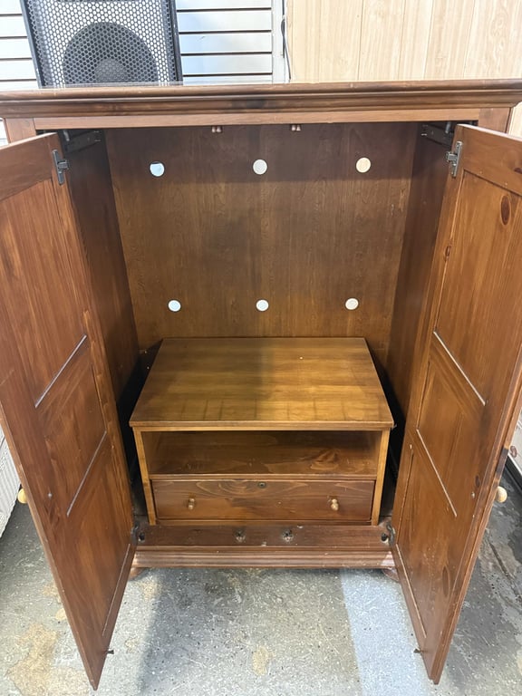 TV STAND - Image 2