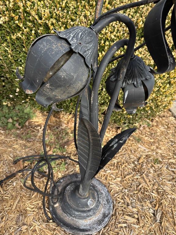 Iron Light - Image 2