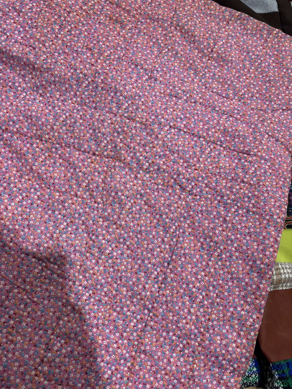 Two Quilts - Image 8
