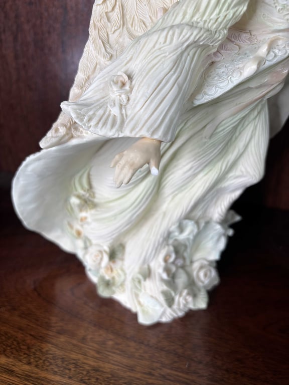 Angels Collection "Spirit of Spring" - Image 4