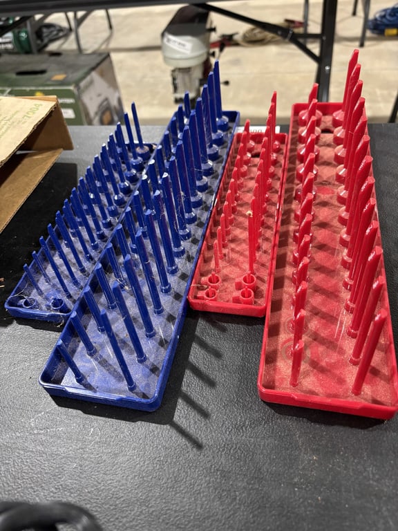 Socket Organizers - Image 2