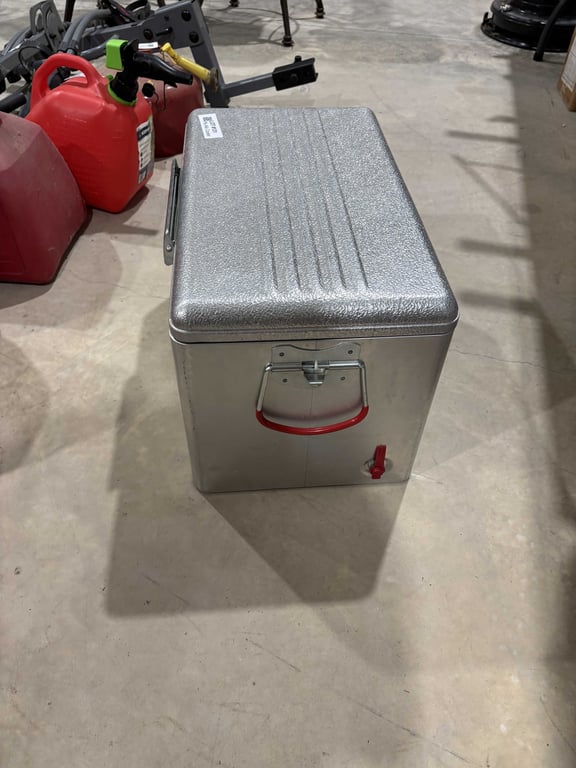 Pik-Nik Cooler - Image 5