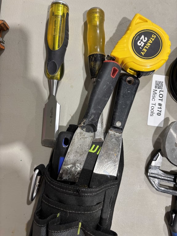 Misc Tools - Image 3