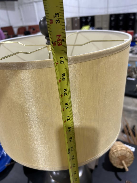 Lamp - Image 2