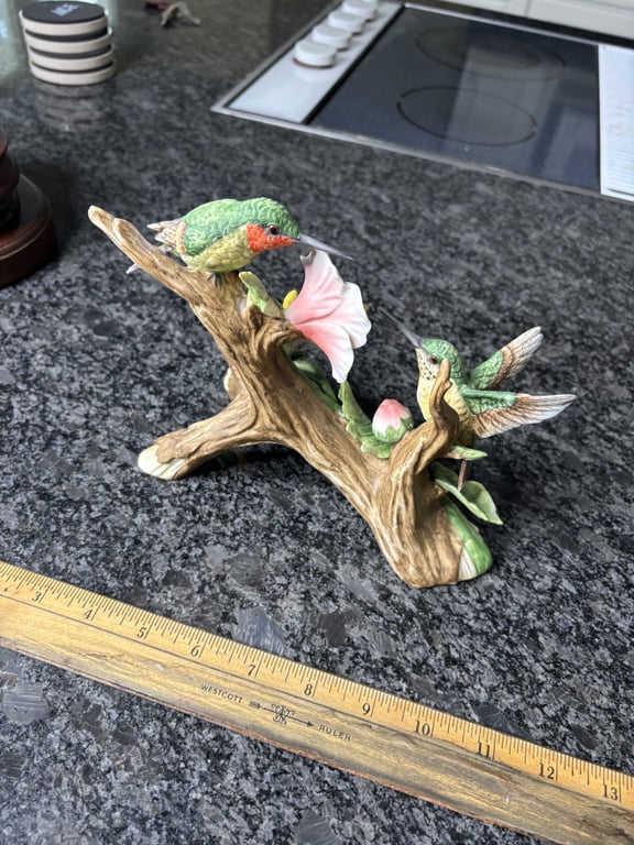 Gallery Birds - Image 3