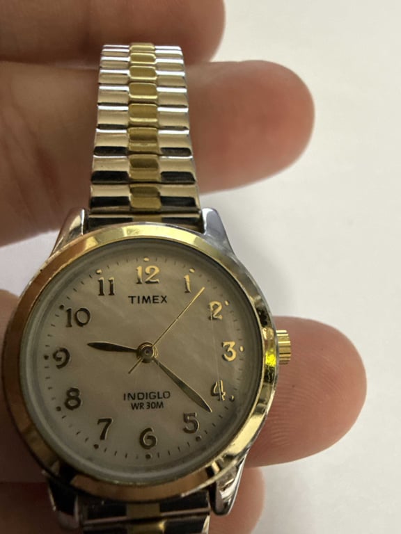 Lot of Women’s Watches - Image 5