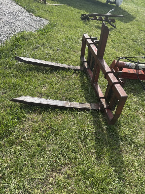 Forks - Image 3