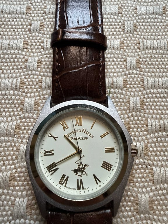 Misc Men’s Watches - Image 5