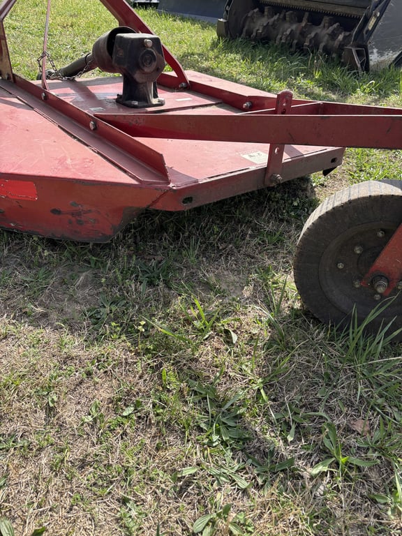 Howse 5’ Rotary Cutter - Image 9