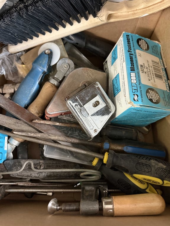 MISC TOOLS - Image 2