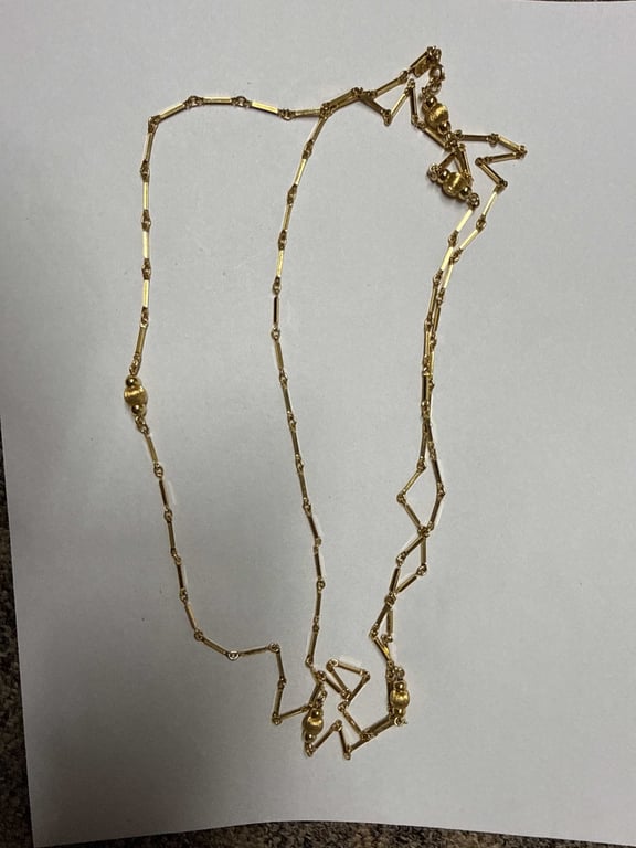 Misc Costume Jewelry - Image 6