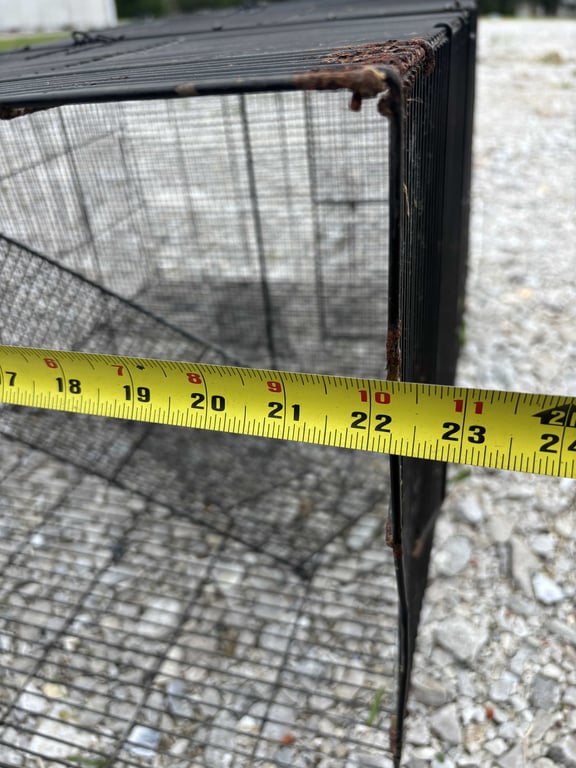 Live trap - Image 3