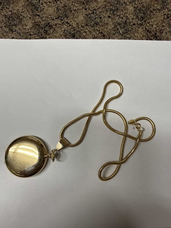 Misc Costume Jewelry - Image 9