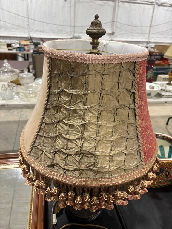 Lamp - Image 3