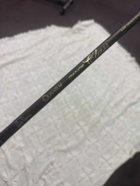 Fishing rod #16 - Image 3