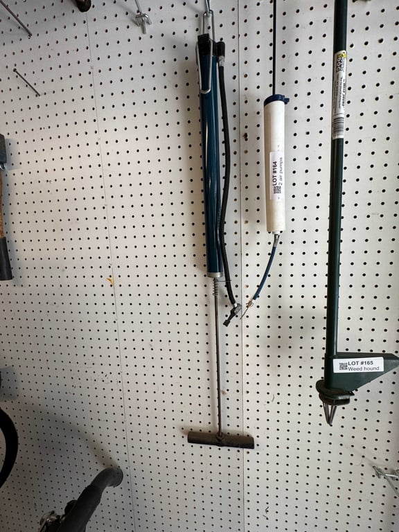 2 air pumps - Image 3