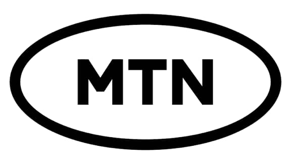 MTN EXPRESS