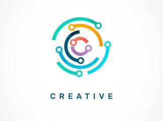 cytech logo