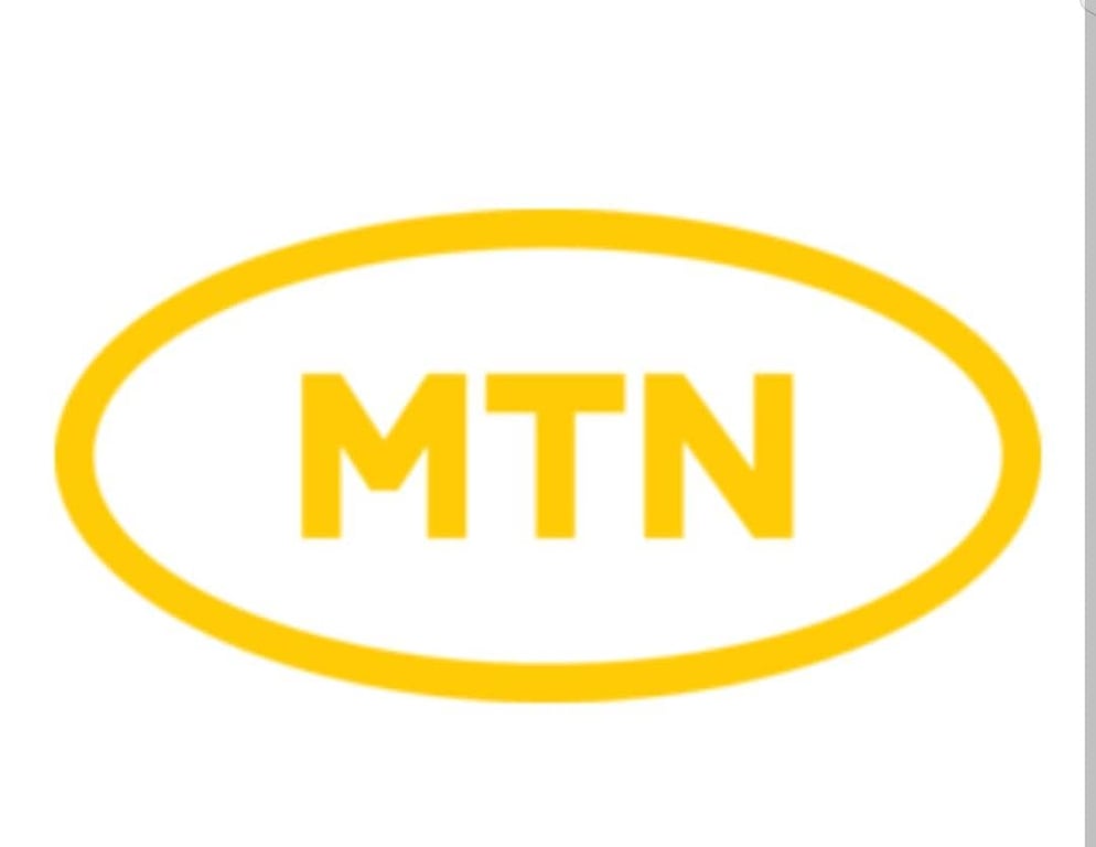 MTN DATA