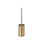 Imex Vali Πιγκάλ - Gold Brushed