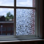Neptune Window Film