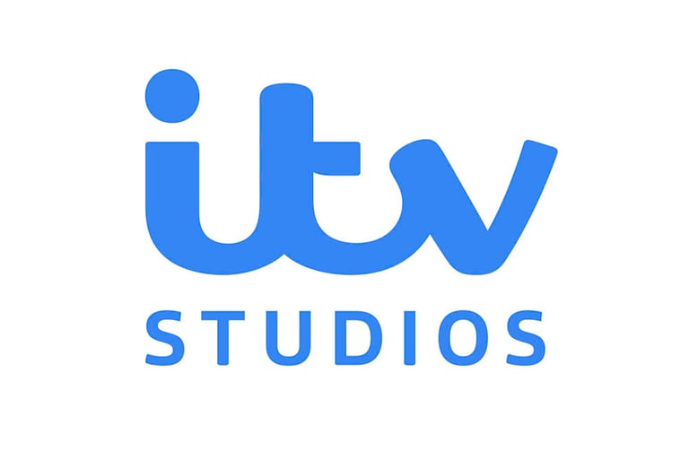 itvstudios