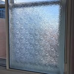 Arctic Glass Window Film